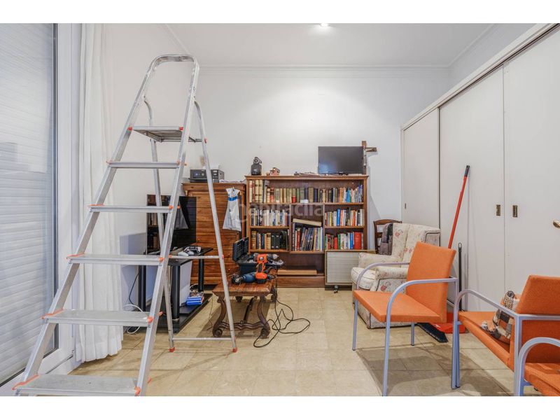 Foto 50a78903-c361-41e2-a532-50adeab1b8ad. Casa amb calefacció aparcament piscina a Matadepera
