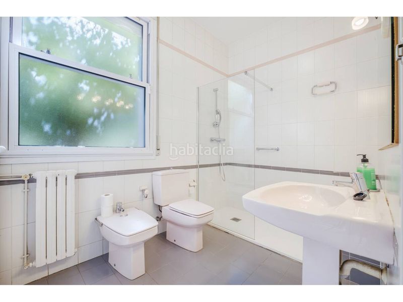 Foto daf53f26-0f03-47b3-a0e5-5bc3f36c6da7. Casa amb calefacció aparcament piscina a Matadepera