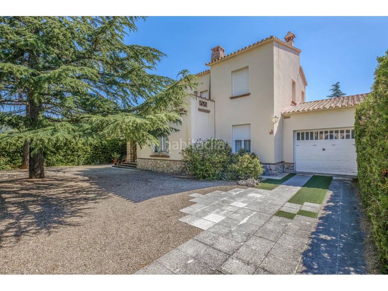 Foto e48b1b52-cf9b-4043-8eaa-104b6d86bedd. Casa amb calefacció aparcament piscina a Matadepera