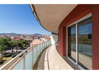Appartamento  Calle passeig de les lletres. Piso en venta en centre