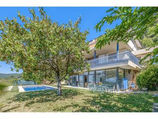 Casa  Calle gregal. Casa en venta en sant lloren� dels pins