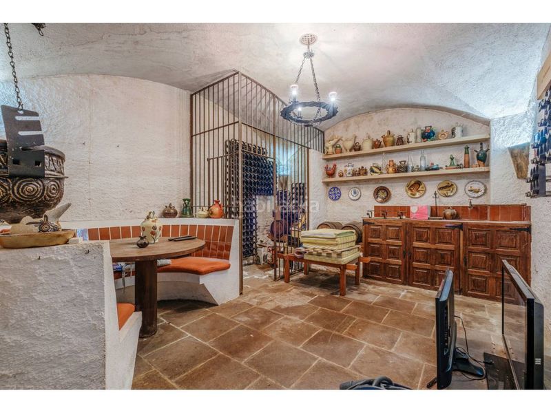 Foto d58ec09f-8bb3-4587-9bb8-bd4be188c74e. Casa amb calefacció aparcament piscina a Matadepera
