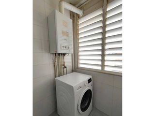 Pis  Calle abla. Piso en venta en can boada