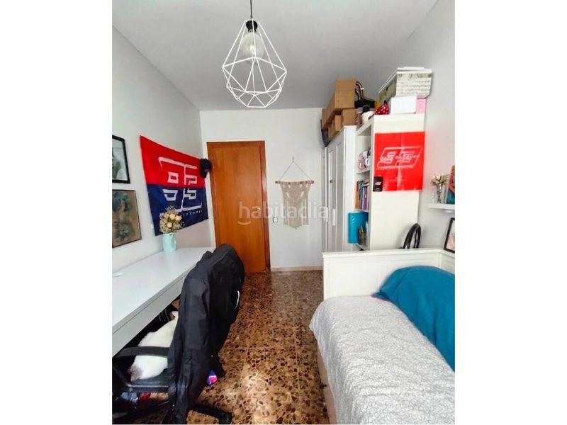 Foto be0d99f9-edab-43a3-8b73-074f6f092640. Pis amb calefacció a Can Boada Terrassa