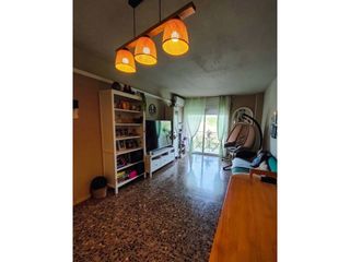 Appartamento  Calle abla. Piso en venta en can boada