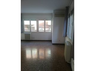 Affitto Appartamento  Calle llibertat. Piso en venta en sant pere