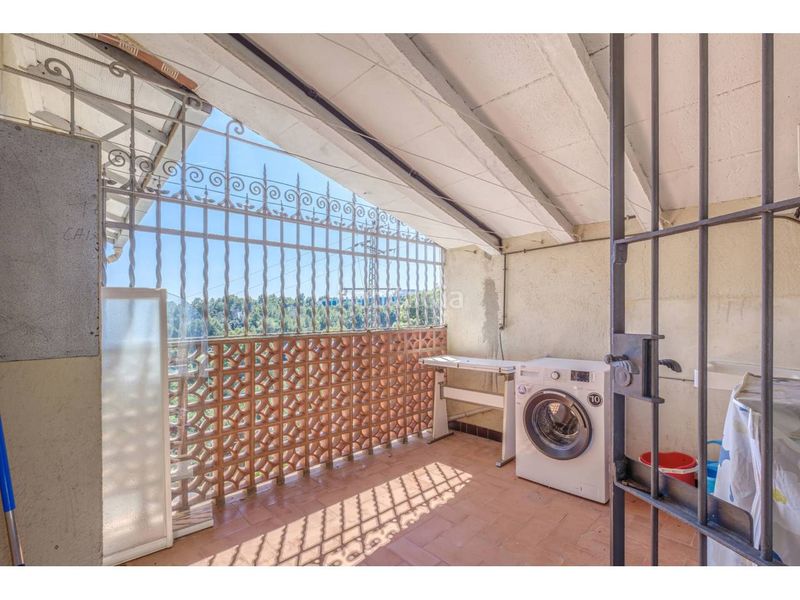 Foto 0fd64f70-4984-441f-8886-e86dbb7b3290. Casa amb calefacció aparcament piscina a Matadepera