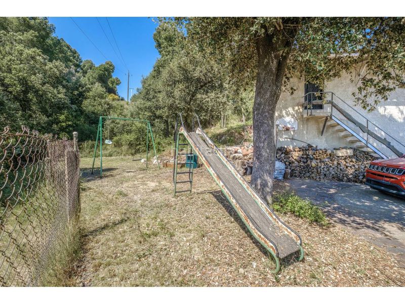 Foto 47ac5a9e-64b5-4c4c-9722-a88738be92cf. Casa amb calefacció aparcament piscina a Matadepera
