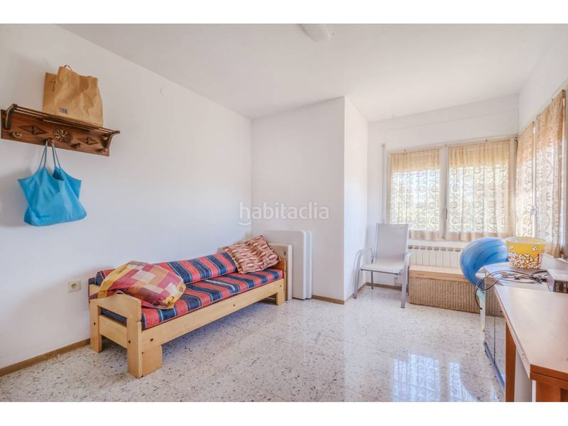 Foto 58e88bb5-cb5f-4483-bf26-3f606e19d55b. Casa amb calefacció aparcament piscina a Matadepera
