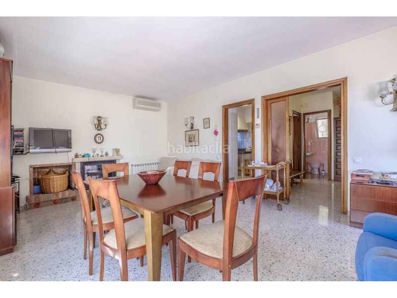 Foto ac3e80c7-e8c7-490f-9c60-d3161b68273a. Casa amb calefacció aparcament piscina a Matadepera