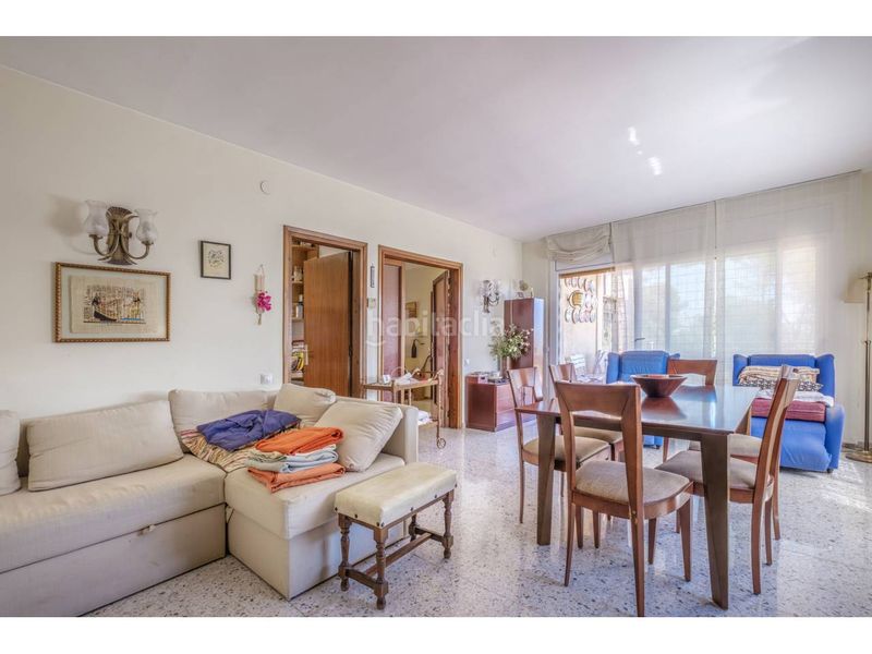 Foto c1652e31-ee48-4ca9-a5f5-e40f958a7d7c. Casa amb calefacció aparcament piscina a Matadepera