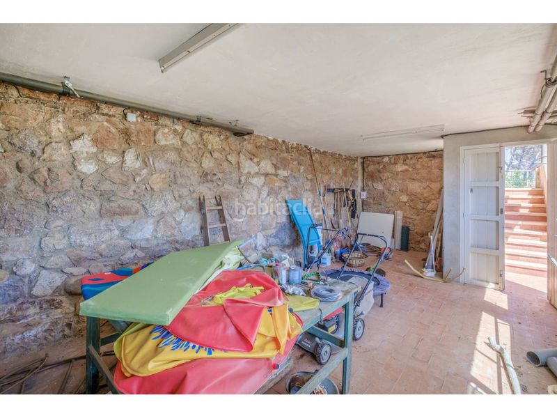 Foto cade672f-8398-4786-891e-7ba997aab3dc. Casa amb calefacció aparcament piscina a Matadepera
