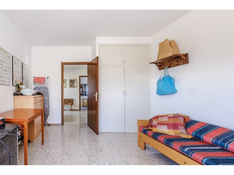 Foto f7cb7414-1de2-43c7-b626-95b718edd71d. Casa amb calefacció aparcament piscina a Matadepera