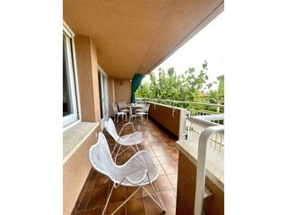 Lloguer Pis a Matadepera. Espacioso piso con terraza