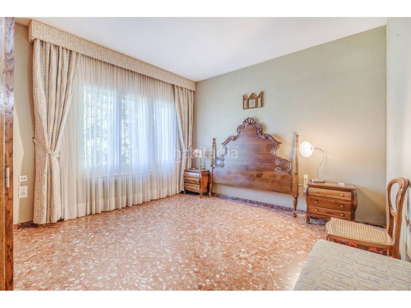 Foto a2712a11-aa08-4518-8aae-555fc94810c7. Casa amb calefacció aparcament piscina a Matadepera