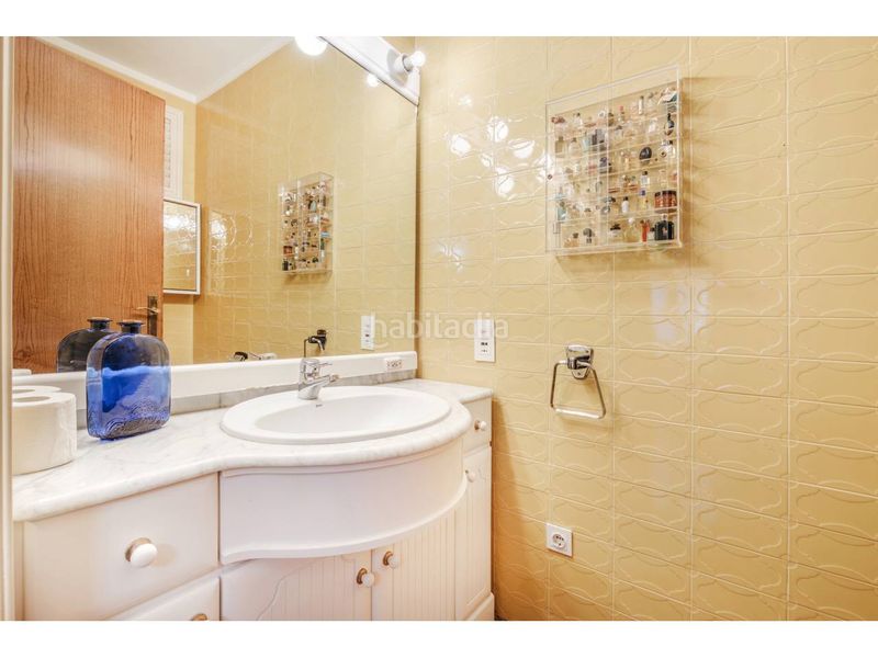 Foto bbba06da-d50c-4181-b510-3f67923c3a3f. Casa amb calefacció aparcament piscina a Matadepera