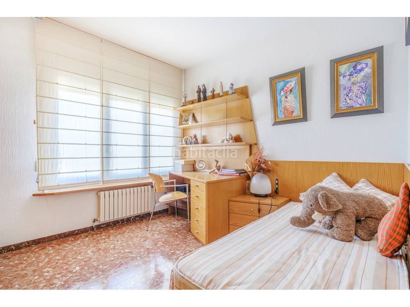 Foto d98ac032-0633-4f45-8a01-0cf8b76388ef. Casa amb calefacció aparcament piscina a Matadepera