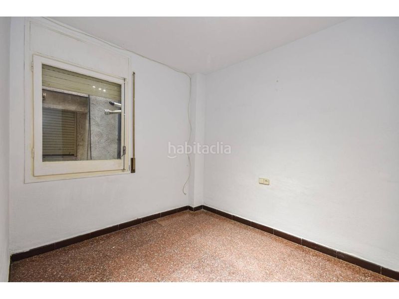 Foto a3816fa8-9512-4050-b5d5-571ff0f06c09. Pis amb calefacció a Barri del Centre Terrassa