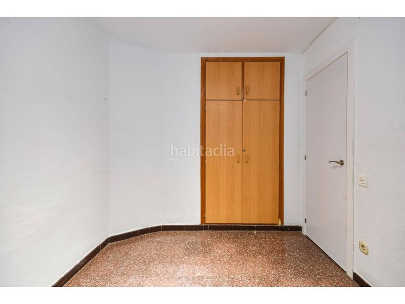Foto b0523887-e1f2-42b4-b860-aeb8db30be80. Pis amb calefacció a Barri del Centre Terrassa