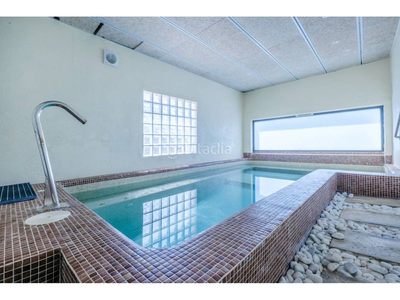 Foto 01c21d7a-d27d-4f52-bbbb-d331839e5f63. Casa amb calefacció piscina a Matadepera