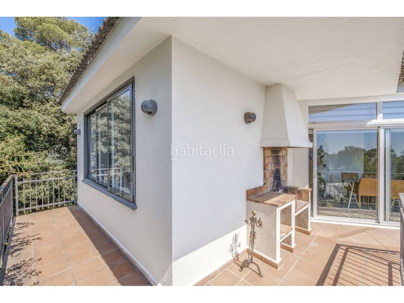 Foto f46edb91-d484-4f4b-a07d-2bca7404d654. Casa amb calefacció piscina a Matadepera