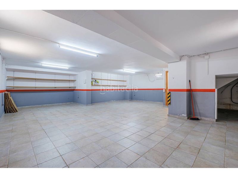 Foto b0b66f26-2ee4-4659-b816-d13b9cd5a6b7. Casa amb calefacció aparcament piscina a Matadepera