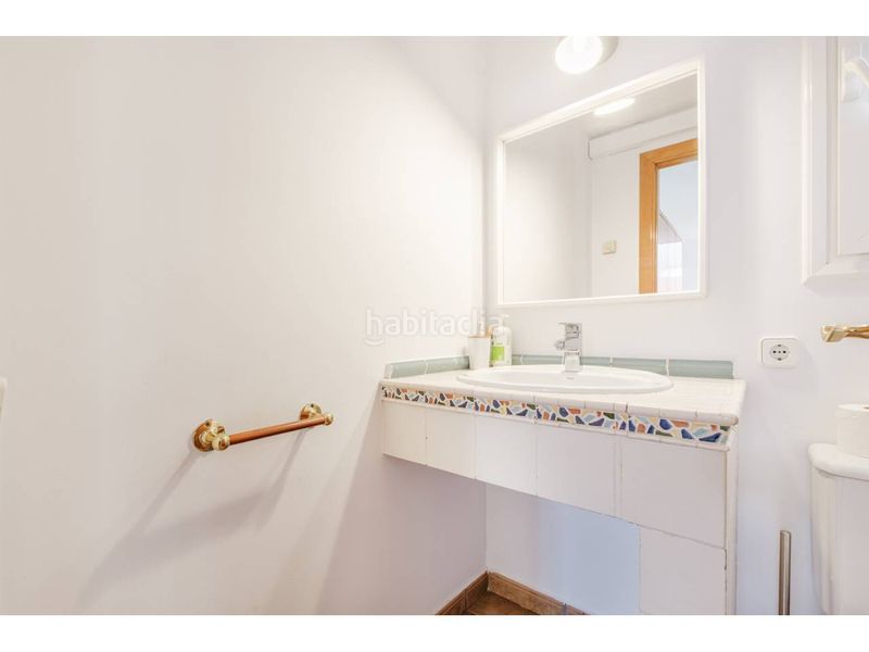 Foto f5d14295-3d51-4e84-86b7-244dd611133c. Casa amb calefacció aparcament piscina a Matadepera
