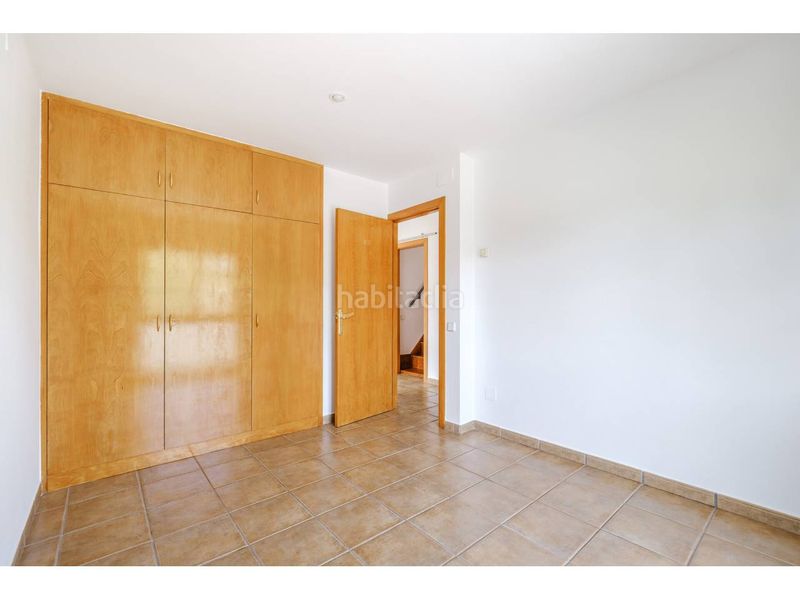 Foto f6fc3a11-4d75-498f-9574-f5e6fa513e3d. Casa amb calefacció aparcament piscina a Matadepera