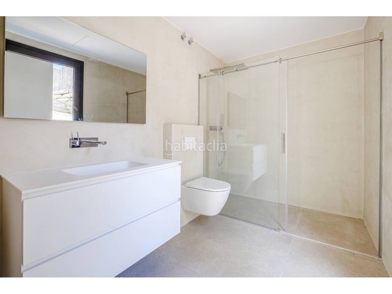Foto 426ca24b-735c-4d8b-aef4-9ecebe7718cb. Casa amb calefacció aparcament piscina a Matadepera
