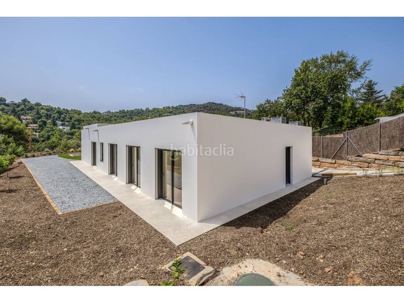 Foto 675e4478-d423-4fa9-8288-bd2dbe11d02f. Casa amb calefacció aparcament piscina a Matadepera