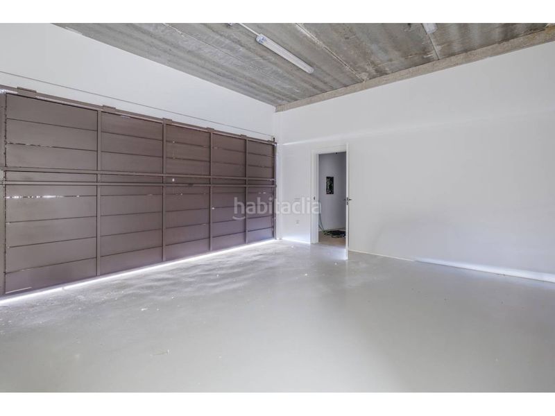 Foto b3b97a7f-c9e3-4b01-89d1-6201da658696. Casa amb calefacció aparcament piscina a Matadepera