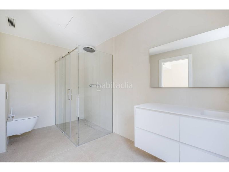 Foto b7ff188a-3847-490d-b178-a891ae558c10. Casa amb calefacció aparcament piscina a Matadepera