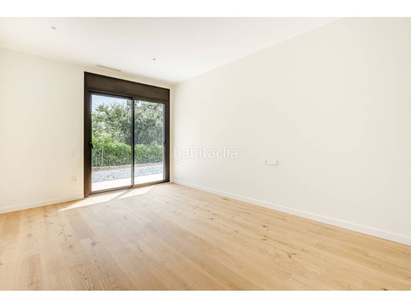 Foto bac2fd56-80b5-4d62-ba62-30851795c6fd. Casa amb calefacció aparcament piscina a Matadepera