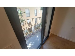 Affitto Appartamento  Calle gaudi. Piso en alquiler en centre