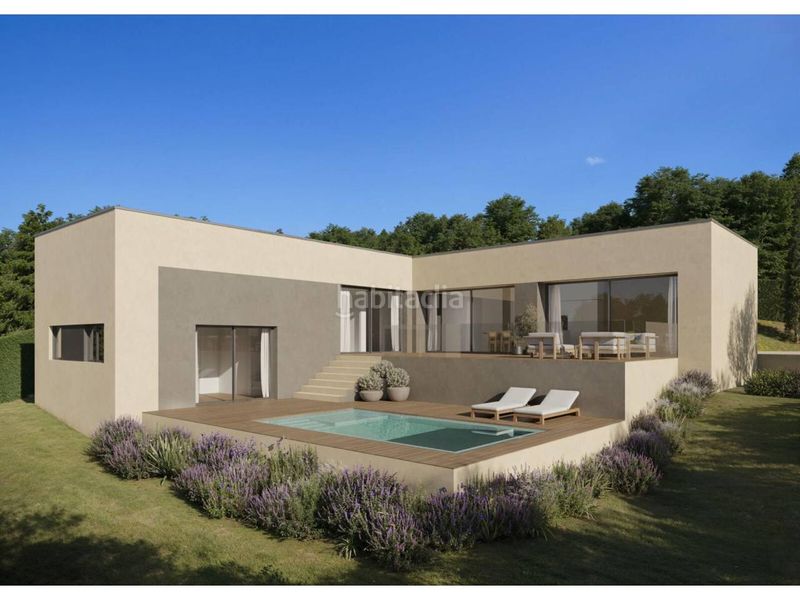 Foto 1537920f-d4d9-4bfe-8ac1-039aff6a2322. Casa amb calefacció piscina a Matadepera