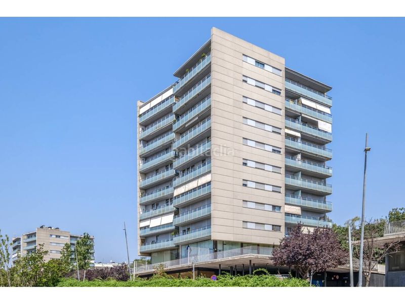 Foto 0362ebb7-123c-4b87-976d-83e6d56d48e4. Pis amb calefacció aparcament a San Pere Terrassa