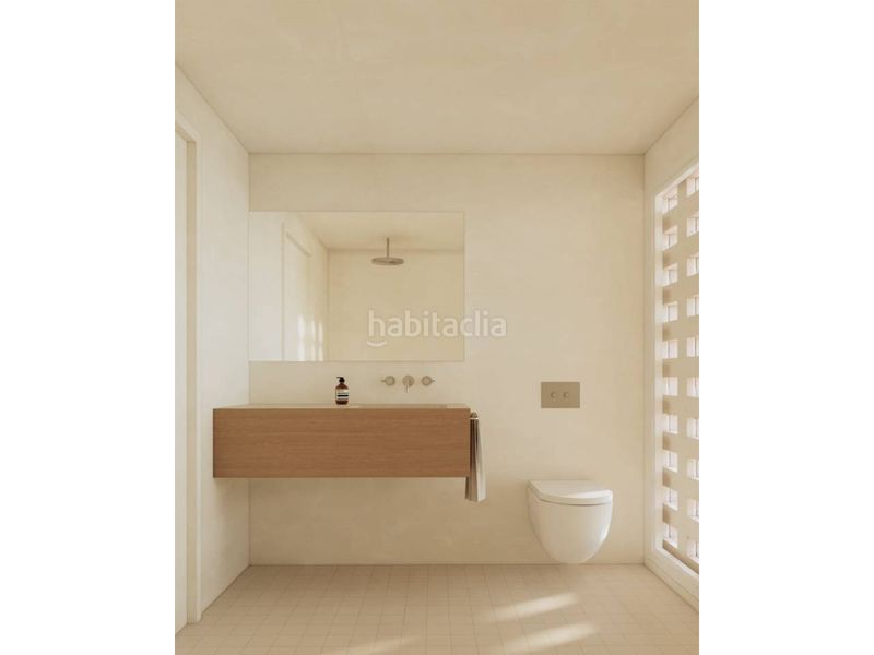 Foto 1fa3cb83-626d-4552-9580-310448978af7. Casa amb calefacció a Matadepera