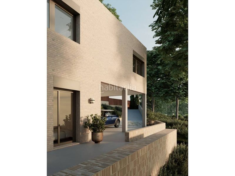 Foto 48f3858c-846a-4508-8c32-7f55f5a56d49. Casa amb calefacció a Matadepera