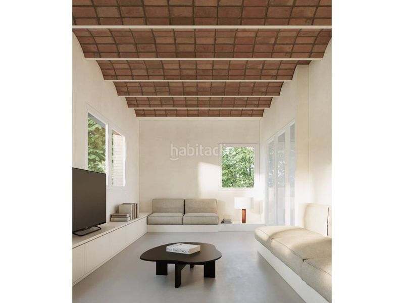 Foto 5ff5b1eb-2634-426d-b57e-9510ce25ee65. Casa amb calefacció a Matadepera