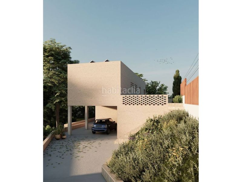 Foto f14fdccf-4a63-402b-ba1d-5fefdb0aa3aa. Casa amb calefacció a Matadepera