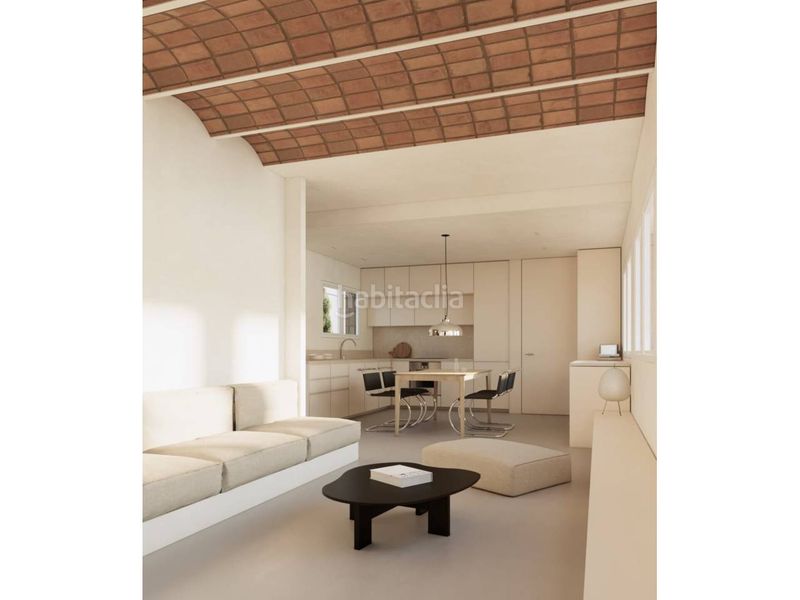 Foto fa9e699c-b02c-4267-9101-ed2b2cd2938f. Casa amb calefacció a Matadepera