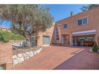 799.000 € — Casa en Matadepera