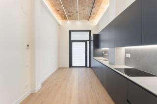 Appartement  Carrer de ventura plaja