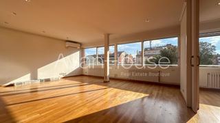 Appartement  Carrer de la reina victòria