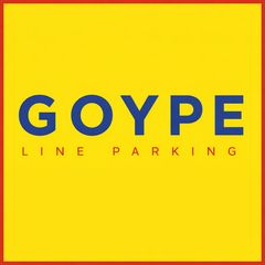 Aparcament cotxe a Carrer de la Diputació 238