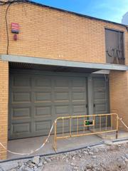 Geschftsraum en Centro. Excelente local comercial a al venta