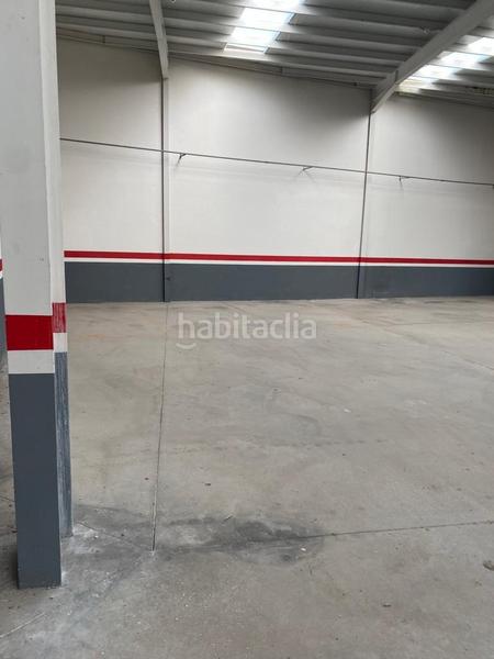 Foto 0f175a9e-ac7c-4ddc-824c-054eb73d1c83. Locale commerciale in Centro Almazora / Almassora