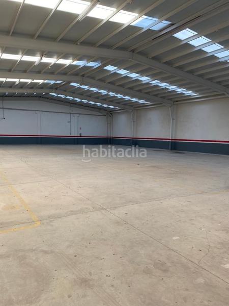 Foto f9abc3c9-9c89-42b9-9128-b2561460bed6. Locale commerciale in Centro Almazora / Almassora