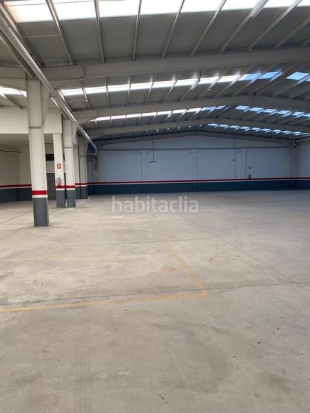 Foto fdead22c-fc92-4e7c-87a9-78709d4a0804. Locale commerciale in Centro Almazora / Almassora