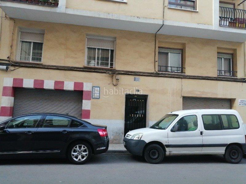 Foto c38c1db8-75ec-430c-a751-b7b2f9b22dfa. Local comercial excelente local comercial a la venta en Castellón de la Plana